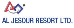 Al Jesour Resort Ltd